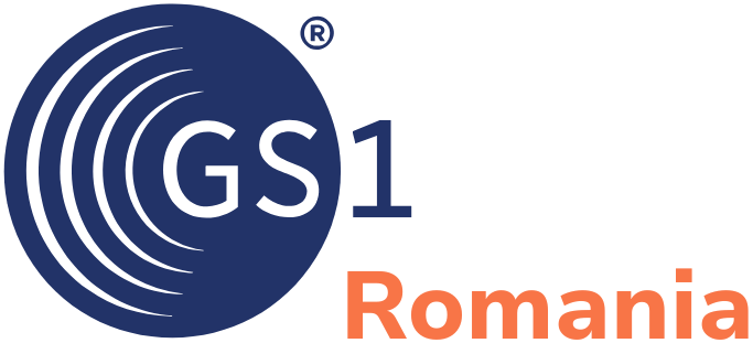 GS1 România — The Global Language of Business